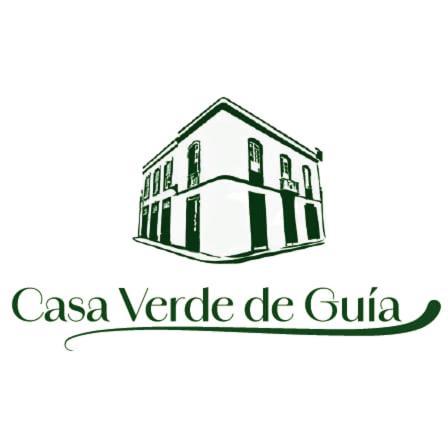Holiday home Casa De Guia Santa Maria de Guia de Gran Canaria