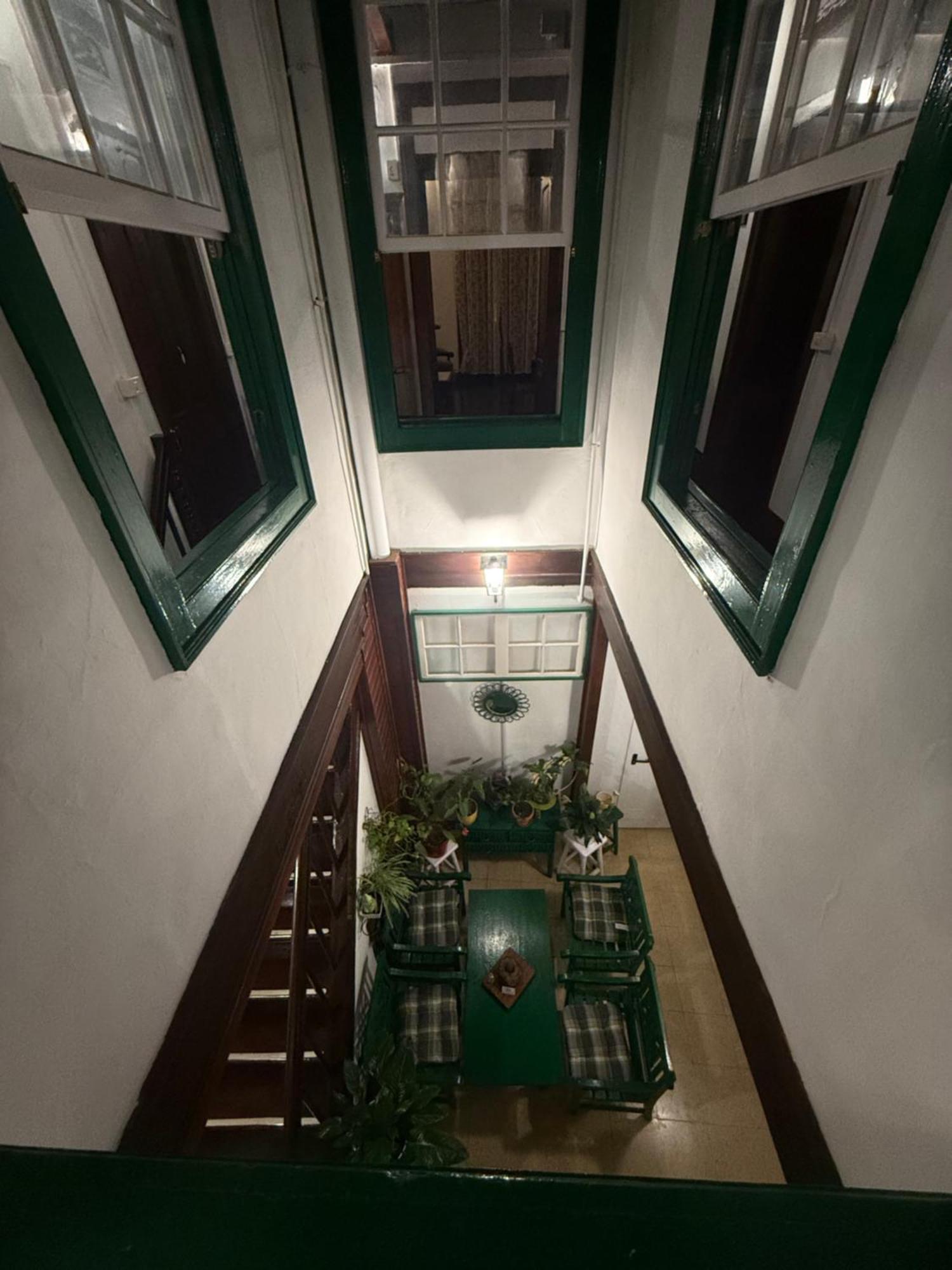 Casa De Guia * Santa Maria de Guia de Gran Canaria