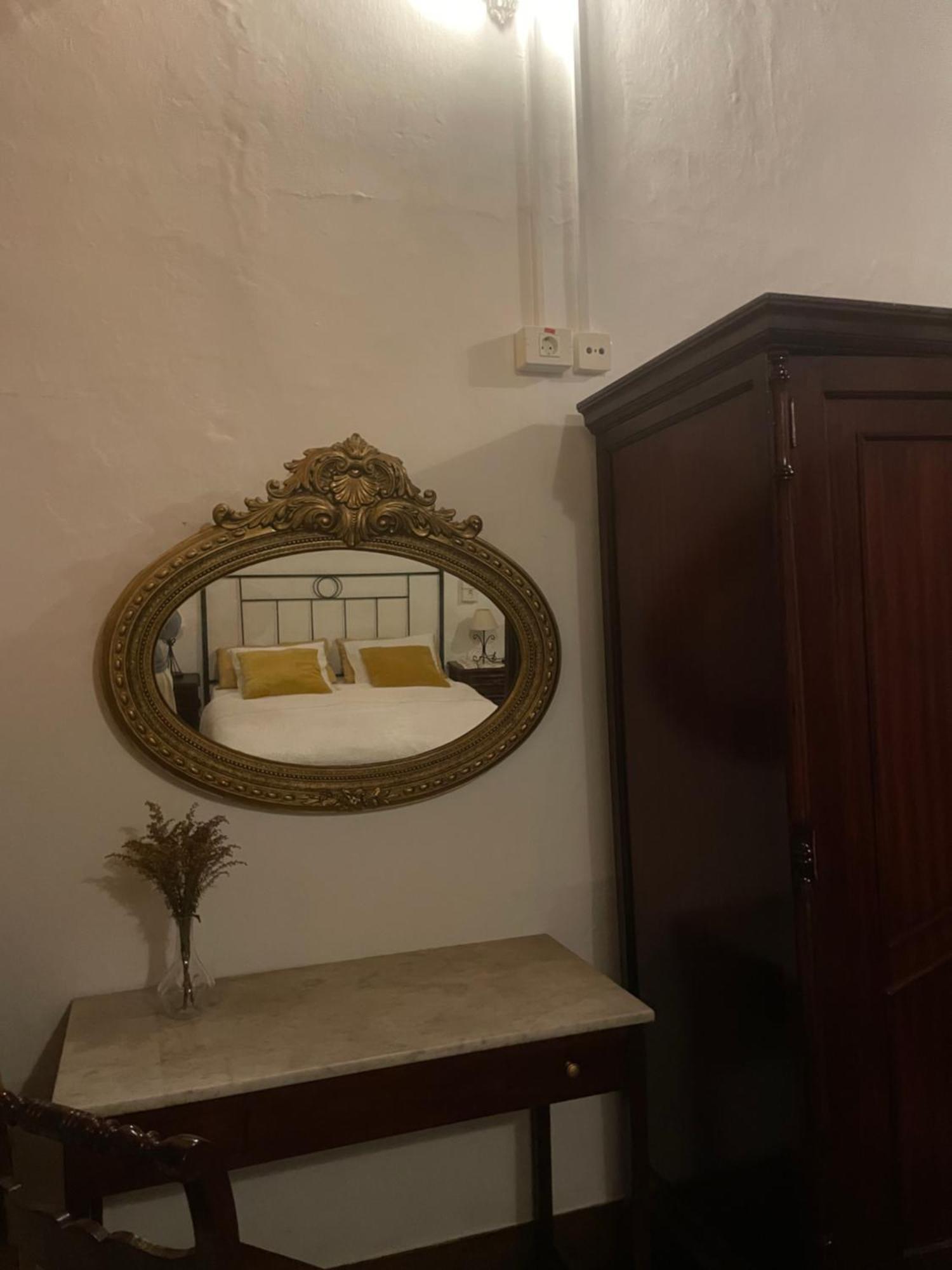 Casa De Guia