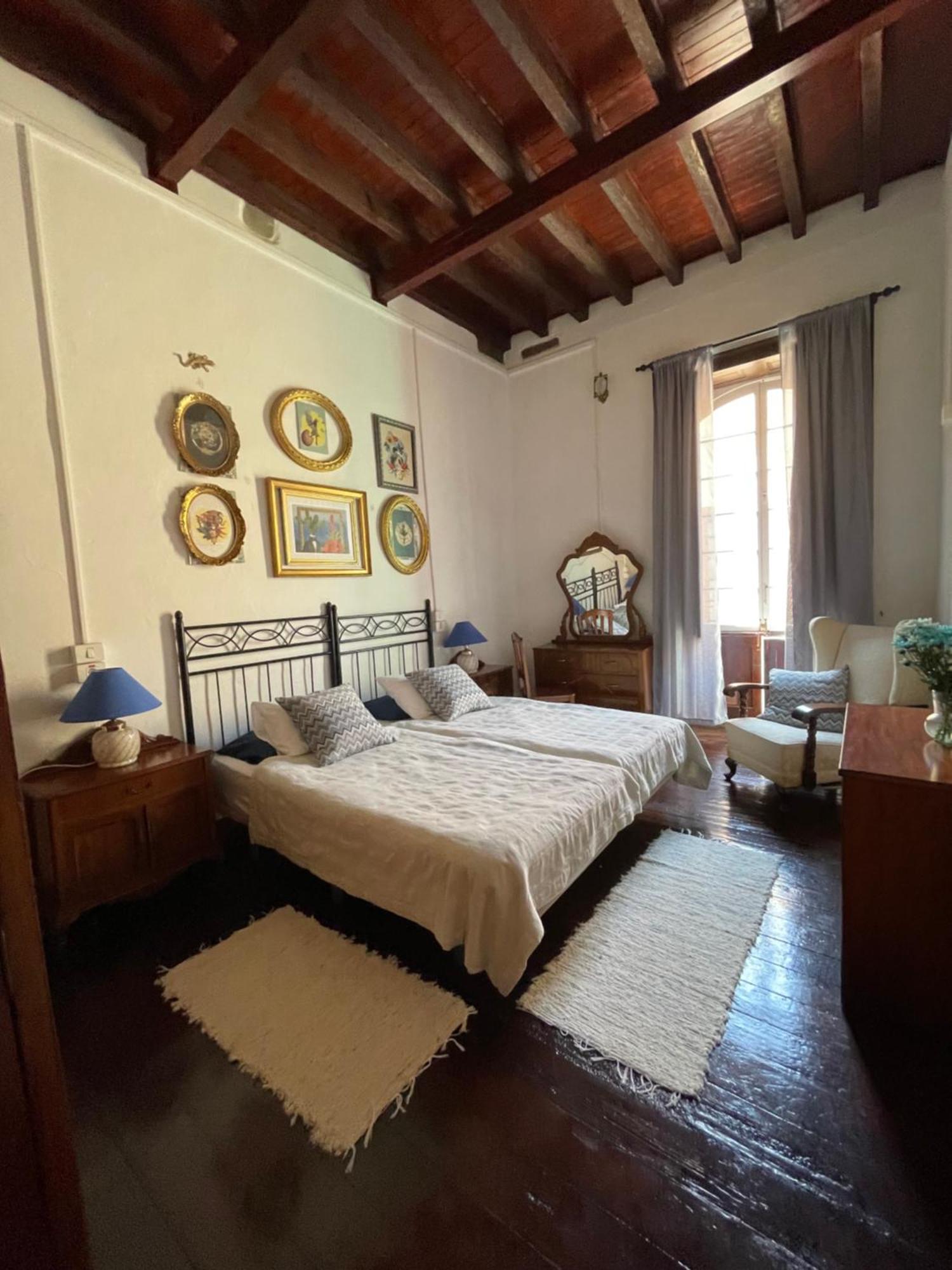 Holiday home Casa De Guia *