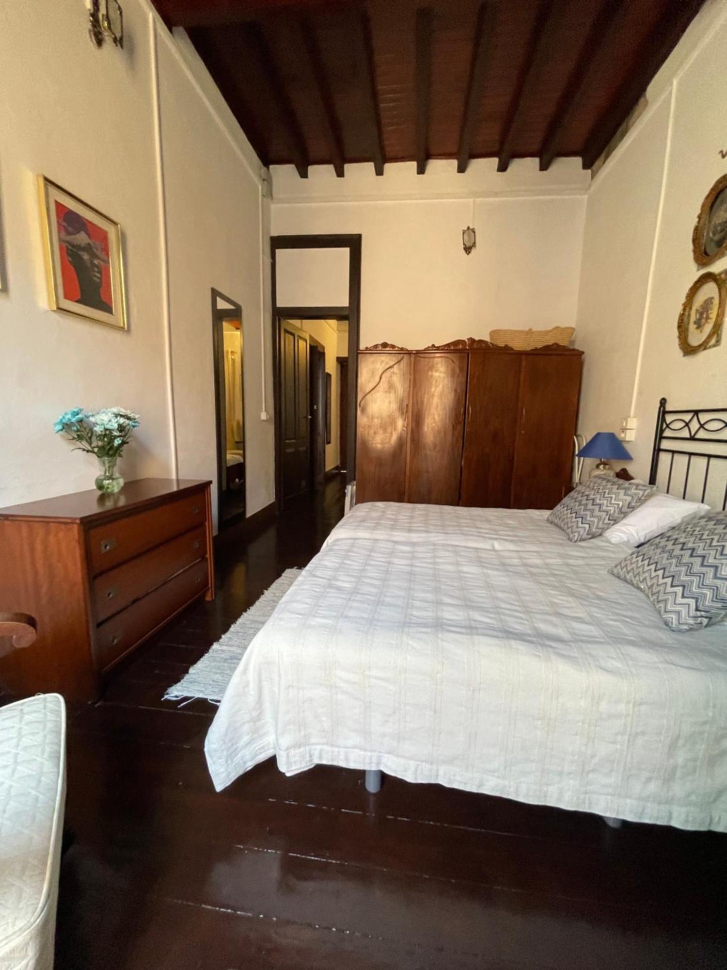 Holiday home Casa De Guia