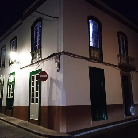 Casa Verde De Guia Santa Maria de Guia de Gran Canaria Exterior photo