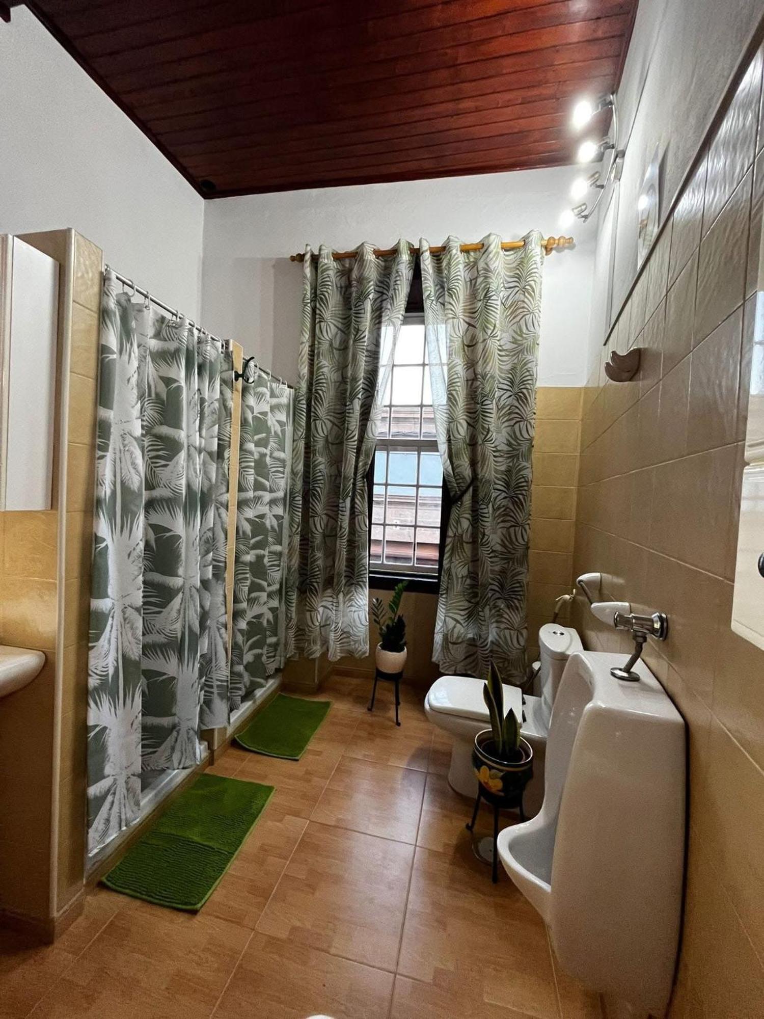 Casa De Guia Casa vacanze Santa Maria de Guia de Gran Canaria
