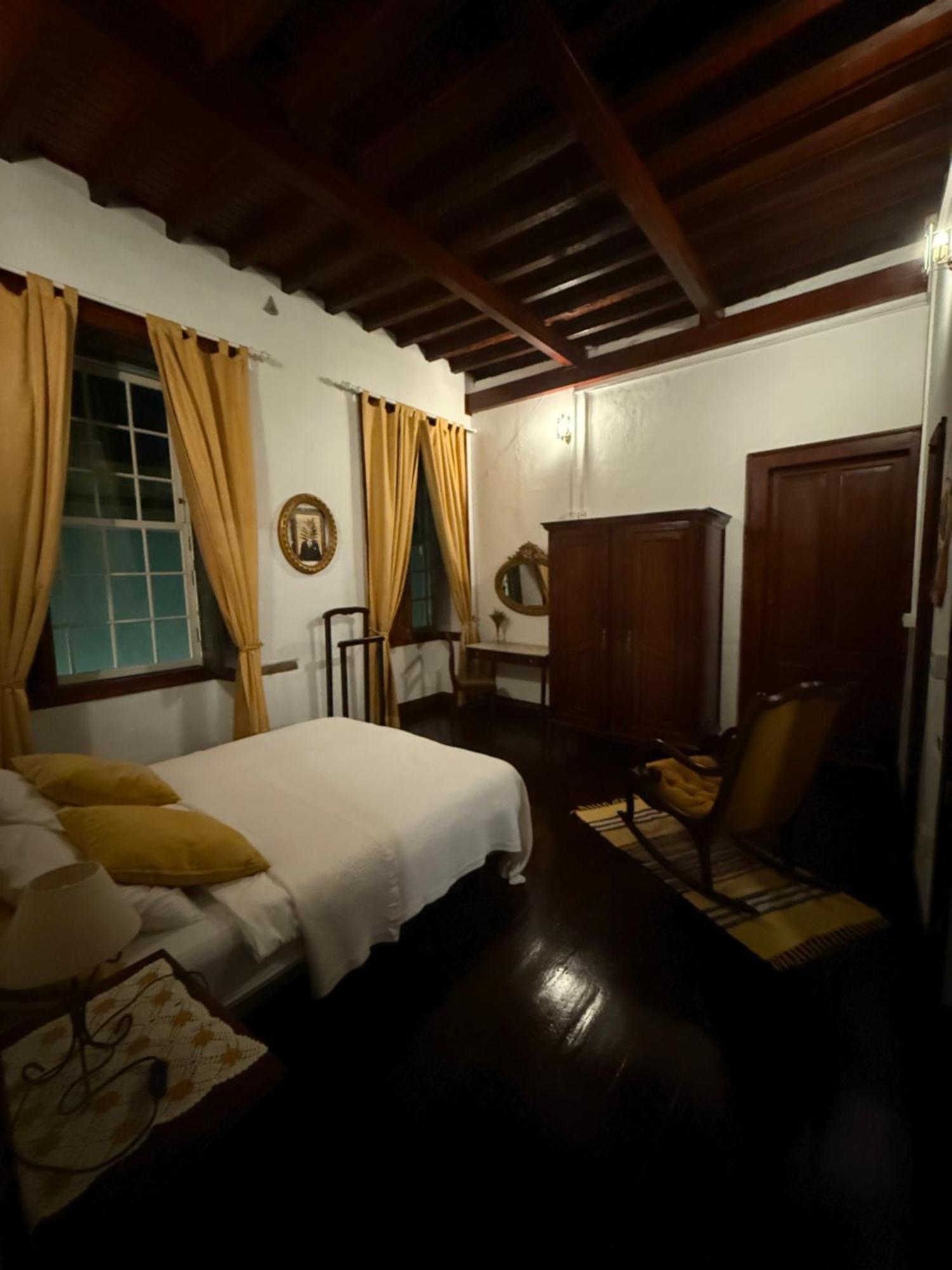Casa De Guia Casa vacanze