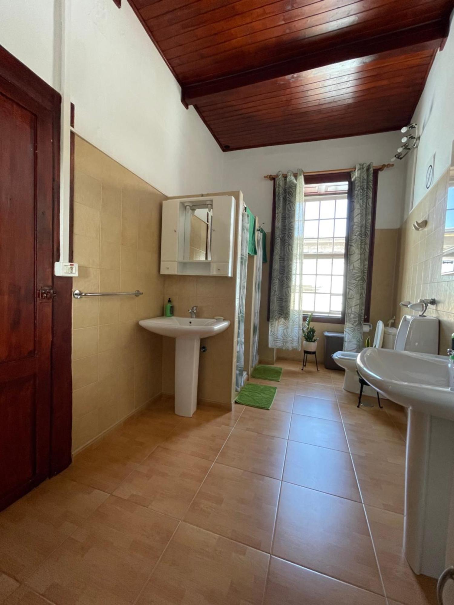 Casa vacanze Casa De Guia