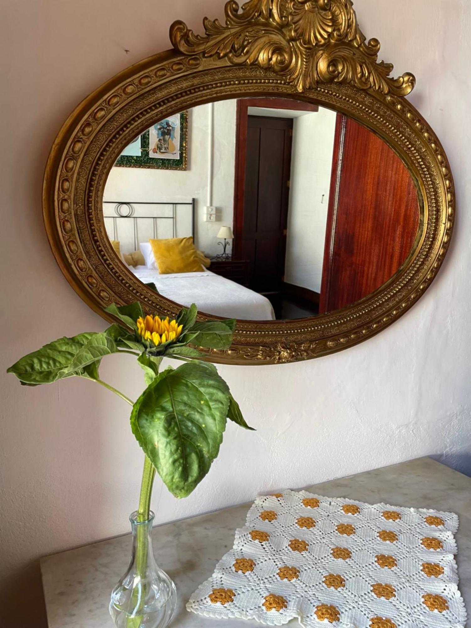 Casa De Guia