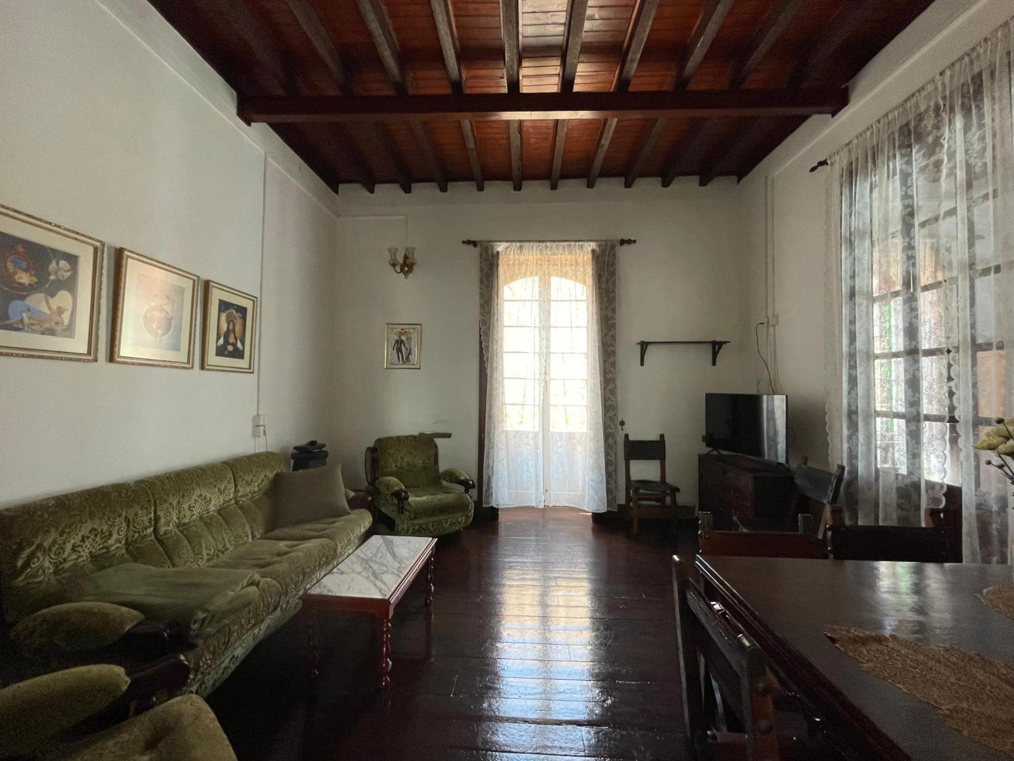 Casa De Guia * Santa Maria de Guia de Gran Canaria